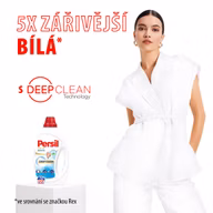 7057d9abda8b0b7412782356c47b09ae