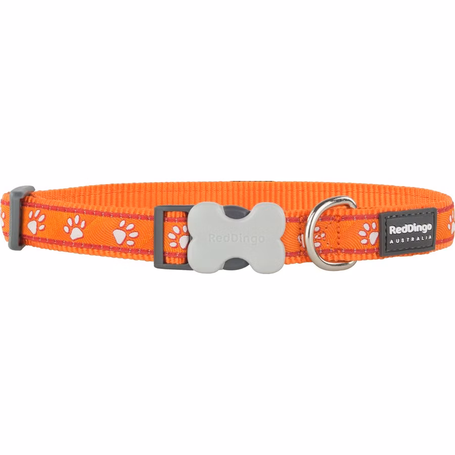707bc587f0381435392a9ec278b4a658