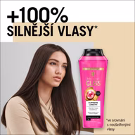 70d61abbfd8c4e8d4f21b7524f3c0eb1