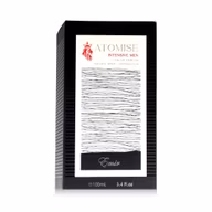 70fa6bb3354e54f9d0e1adf4e3be0c98