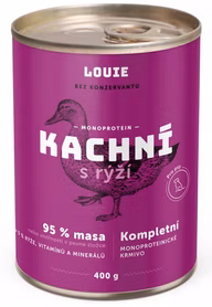 7103f1e2e0edf83609a14943a99260dd