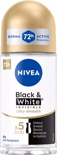 7114a42a4dd7da2d381487105cc11a72