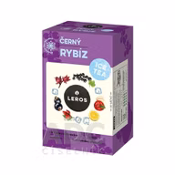 711cbb47459a96c0f924dcf73a4998cb