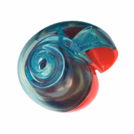 712cd24e5695c78cd5030450600fd091
