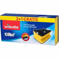 715c003118efd68510fcabee63856104