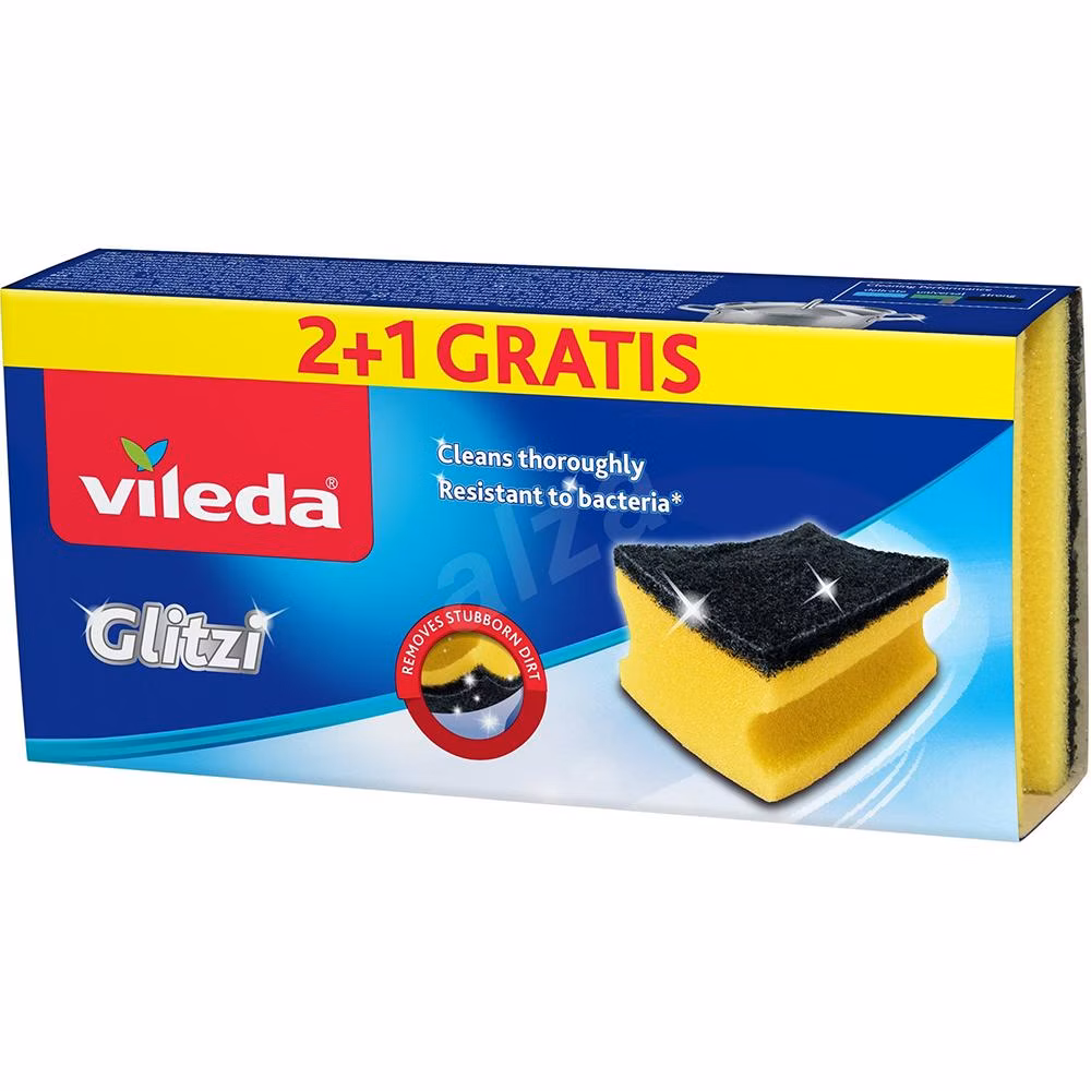 715c003118efd68510fcabee63856104