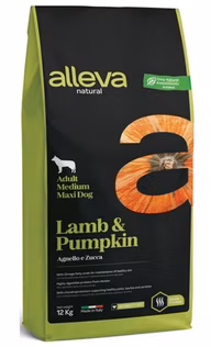 715d99c01e2913a201b3632a84f72de1