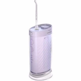 719be1a98a07fab8ded883ccd5ec6c8b