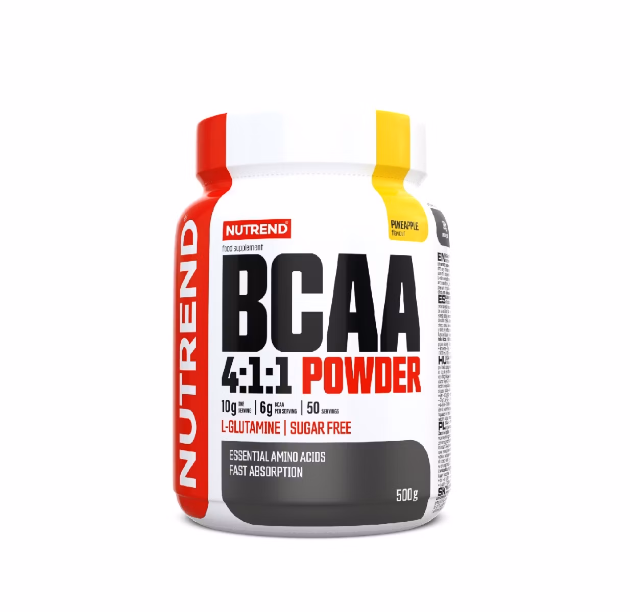 719d7ffa8d0c54f24e1bac9cfa8718c7