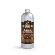719fb0eaaf15bb5e592ae4be58f23615