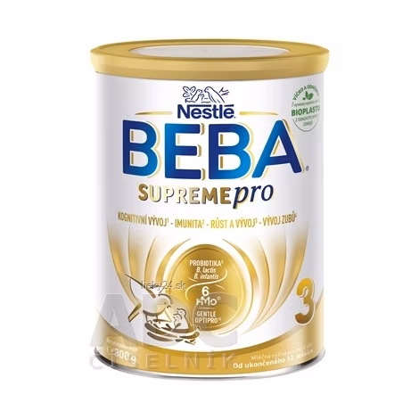 71a58fad3caa78cbeceea4f7e2ee1433
