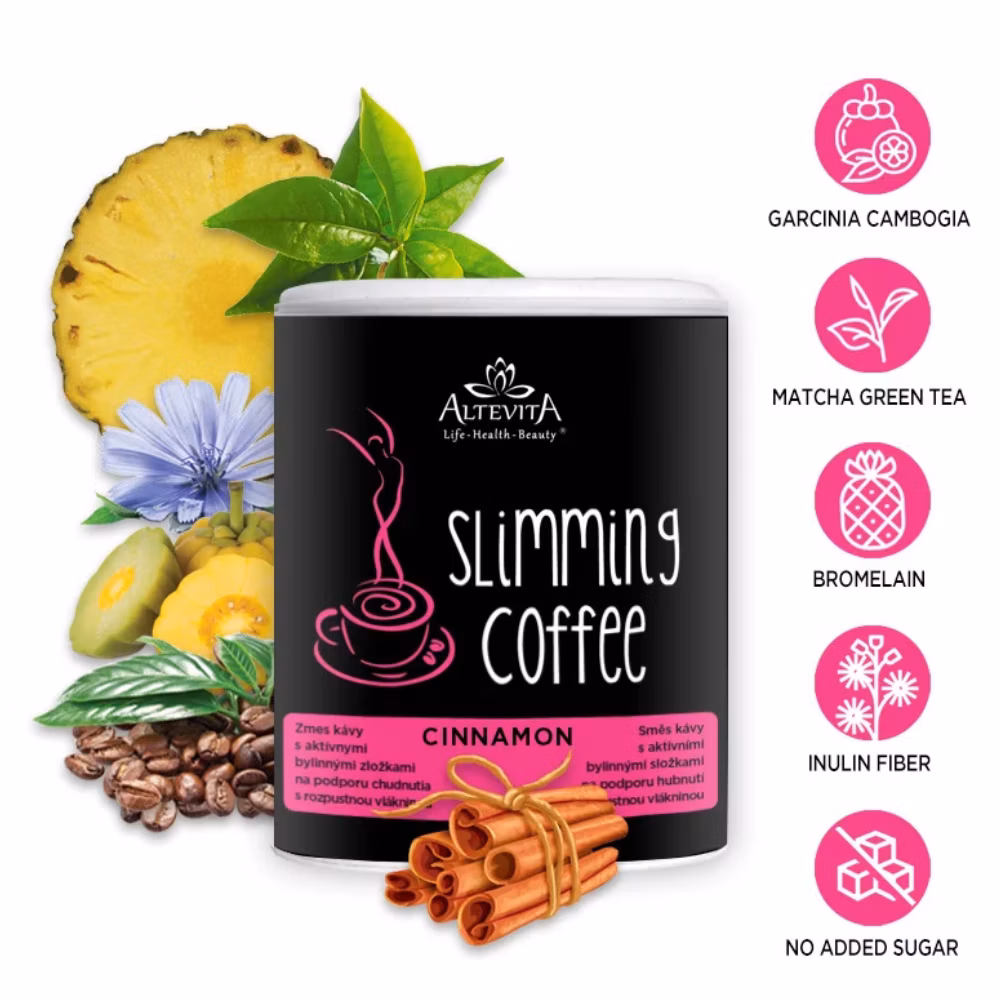 71cf0edb3dcf4017265372c12200b193