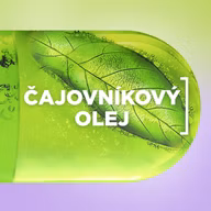 721ce1cc54556300b3decc85cdfe12ea