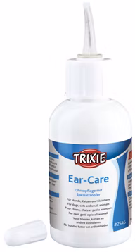 7239f544299b374487f115271d556fda