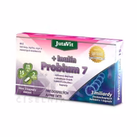 728f18992ada2e82138d2c1af374f260