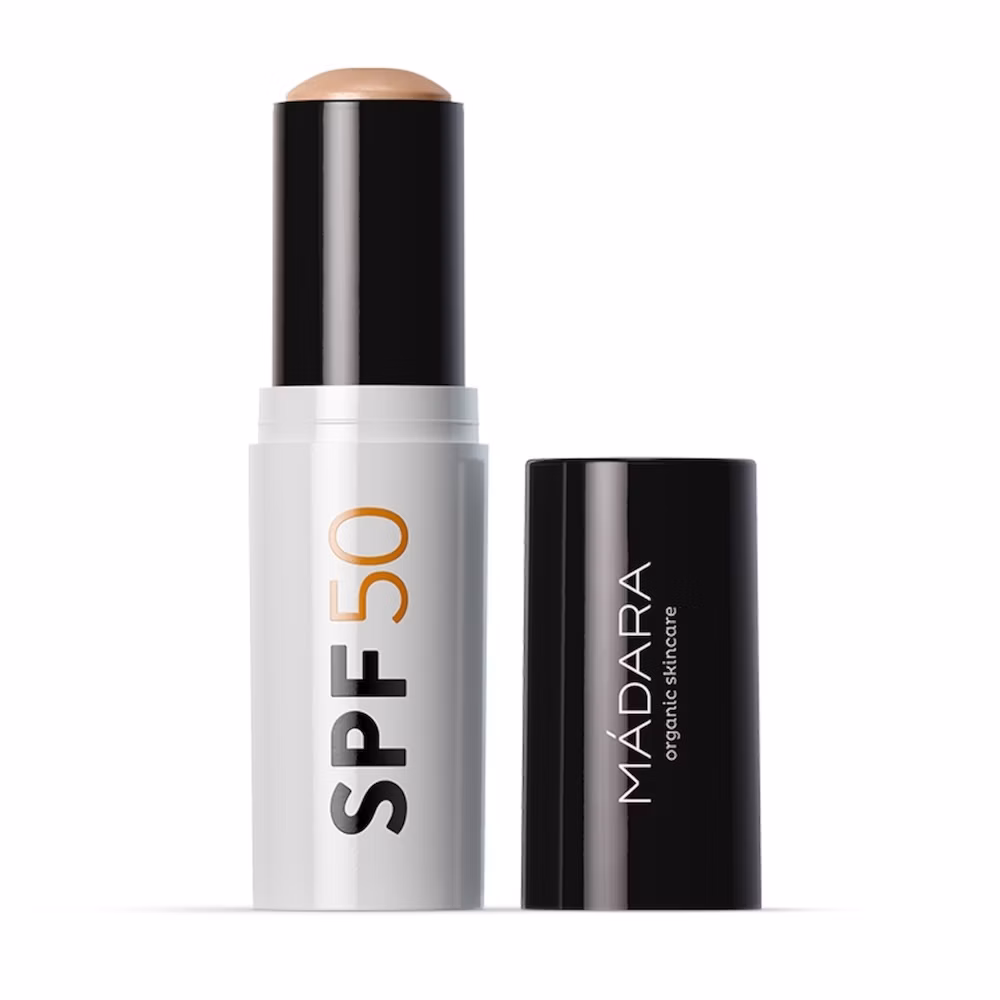 72a2ba143229d66d856741f8e04baceb