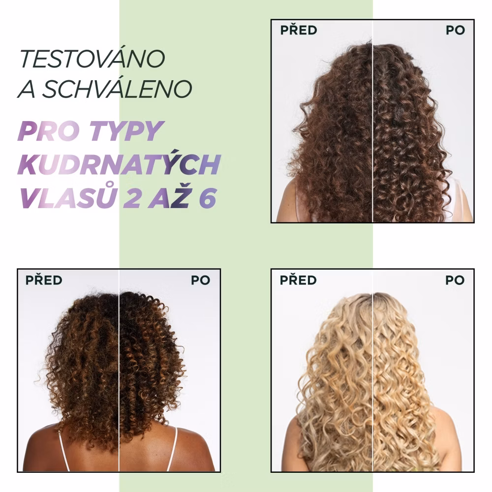 72a8d548317c117d6149378c9f7a9155