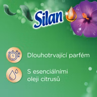 73737842d53072d315b838843065fd4d