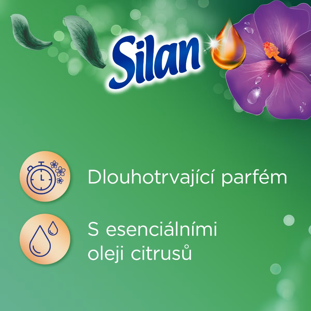 73737842d53072d315b838843065fd4d