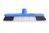 73ce610232e1318e3c6aead0d3475c62