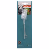 73f0b876ca2490acd8942e3c22cf0991