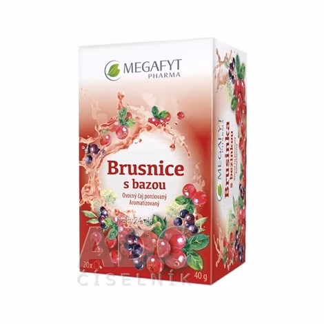 740d6fe59ccef5e2311ad049faef2eda