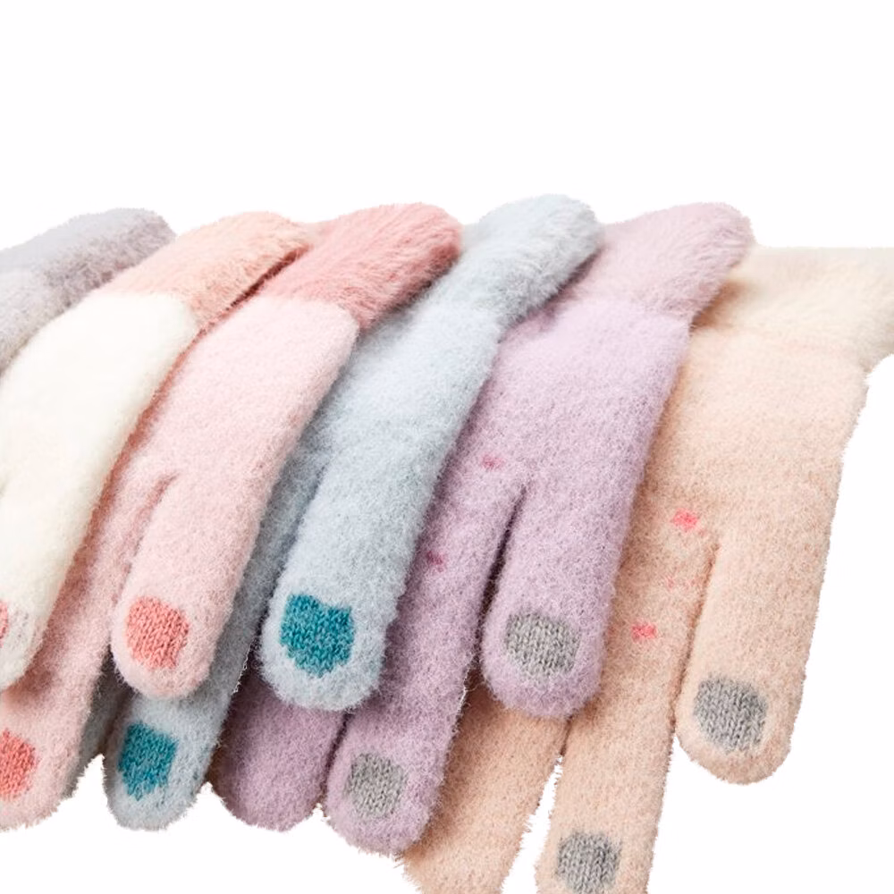 740e43fa066b74c8b3aa9dda7868093b