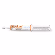 74250b998189c3d2222e9a4c01bf4b26