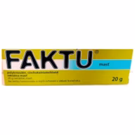 74536795ab1f99e59d5049c74c47f6c8