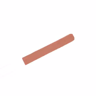 745be58b07ac70203ee57f9d0972f9b4