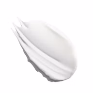 74d25b14d679facb6527ef9d4bee4c12