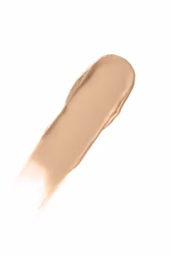 74f8e6c185d79cc434c1231e6ebc3901