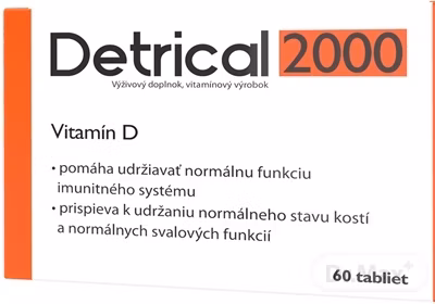 75079d7ad408f8e5ff0ae933150e2b12