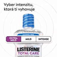 751dcd1bdba098ad3d36c4355a65c8f1