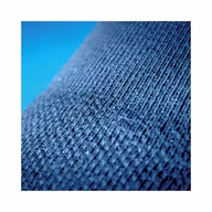 75243333c7c7764f03e1c532135ac638