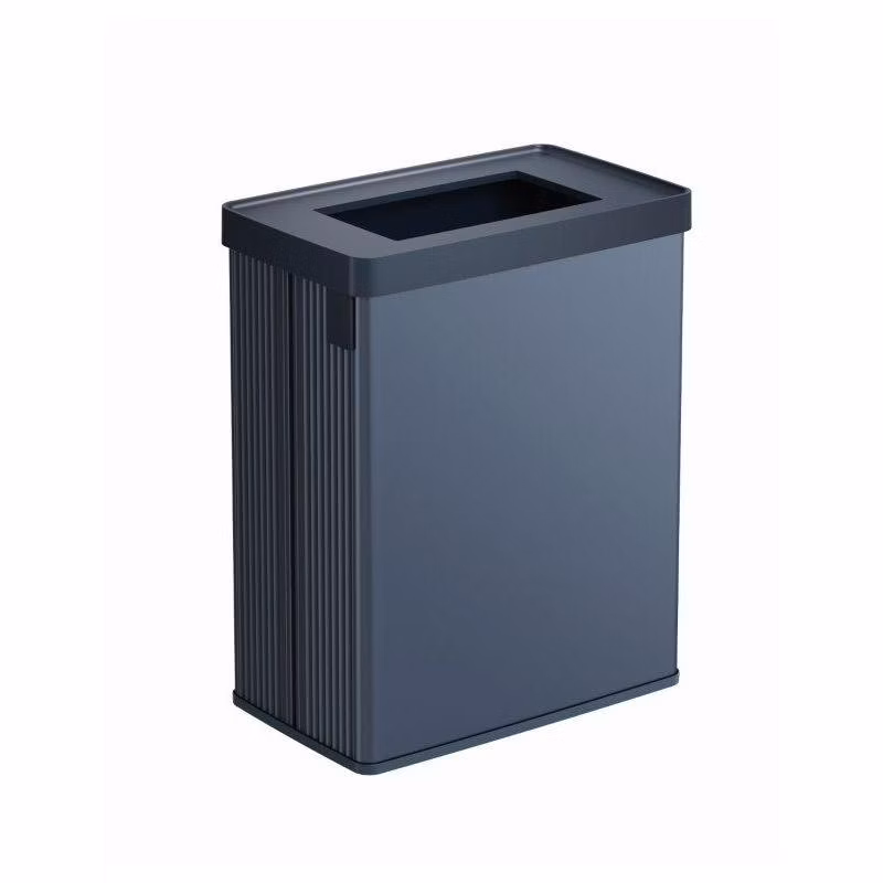 755ac921cd4e03cd8dcc4b3a84d3c10d