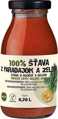 756bf669147fbdea23e2af742dba73ed