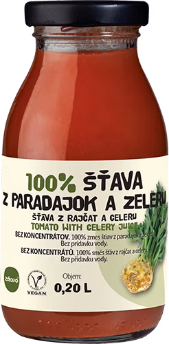 756bf669147fbdea23e2af742dba73ed