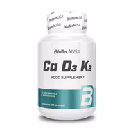75810407d305d23a0819f9307c6052a6