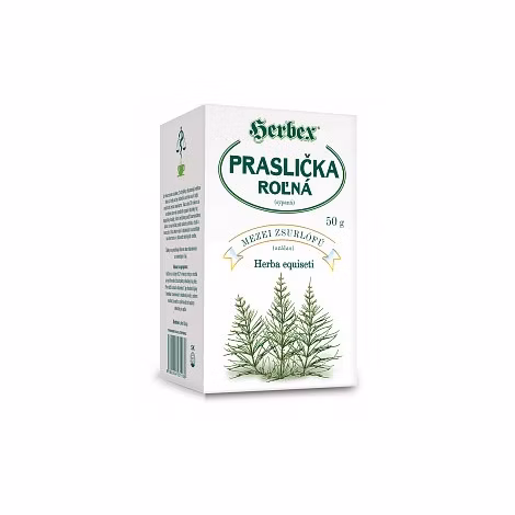 758e34339fcf32e6d8d619680f103d16