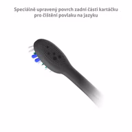 769de9162d91e6e54db5bba7a771c309