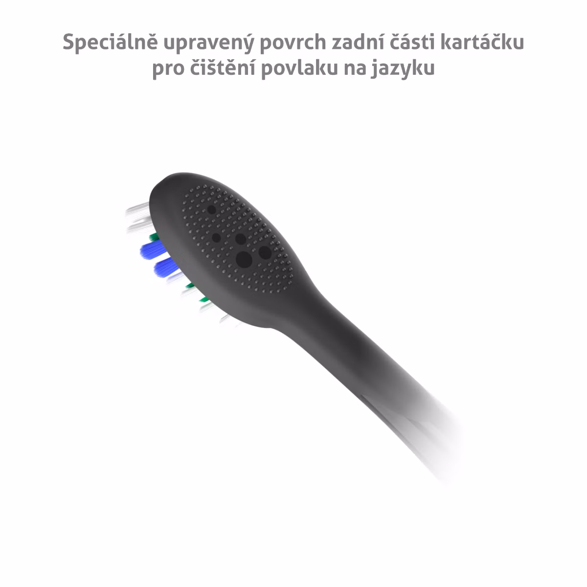 769de9162d91e6e54db5bba7a771c309