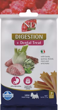 76c43f6d05de049a89872cafdd9642e7