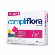 76f475927ef313703dfcb417d0e06170
