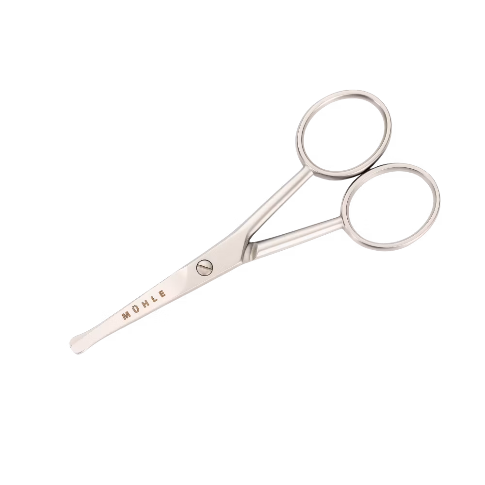 7703095ea606fa45317e1537342d9df4