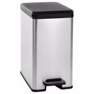 778ac6f52f9efbccab564168c44829af