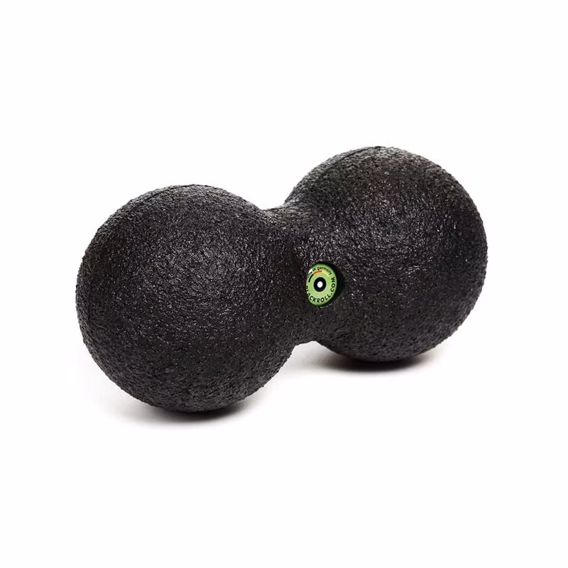 77f2a38ae741f9dfed8497b16d15a519