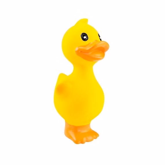 785a88b083d166f3fc7c05db0ac0a73c