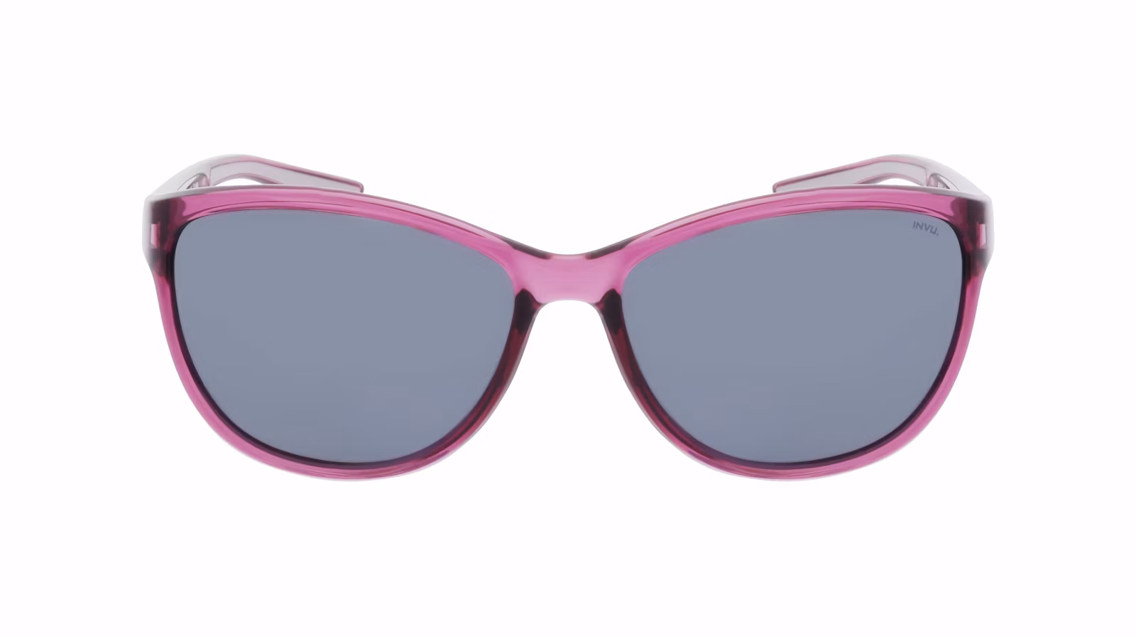 789543b864967561736eb63ec9c2b62a