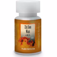 789f325019be8ccc37e3be2295b6d464